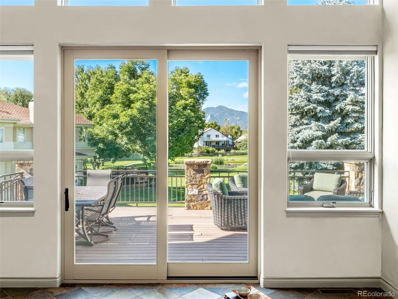 2512 Premier Place Boulder CO 80304