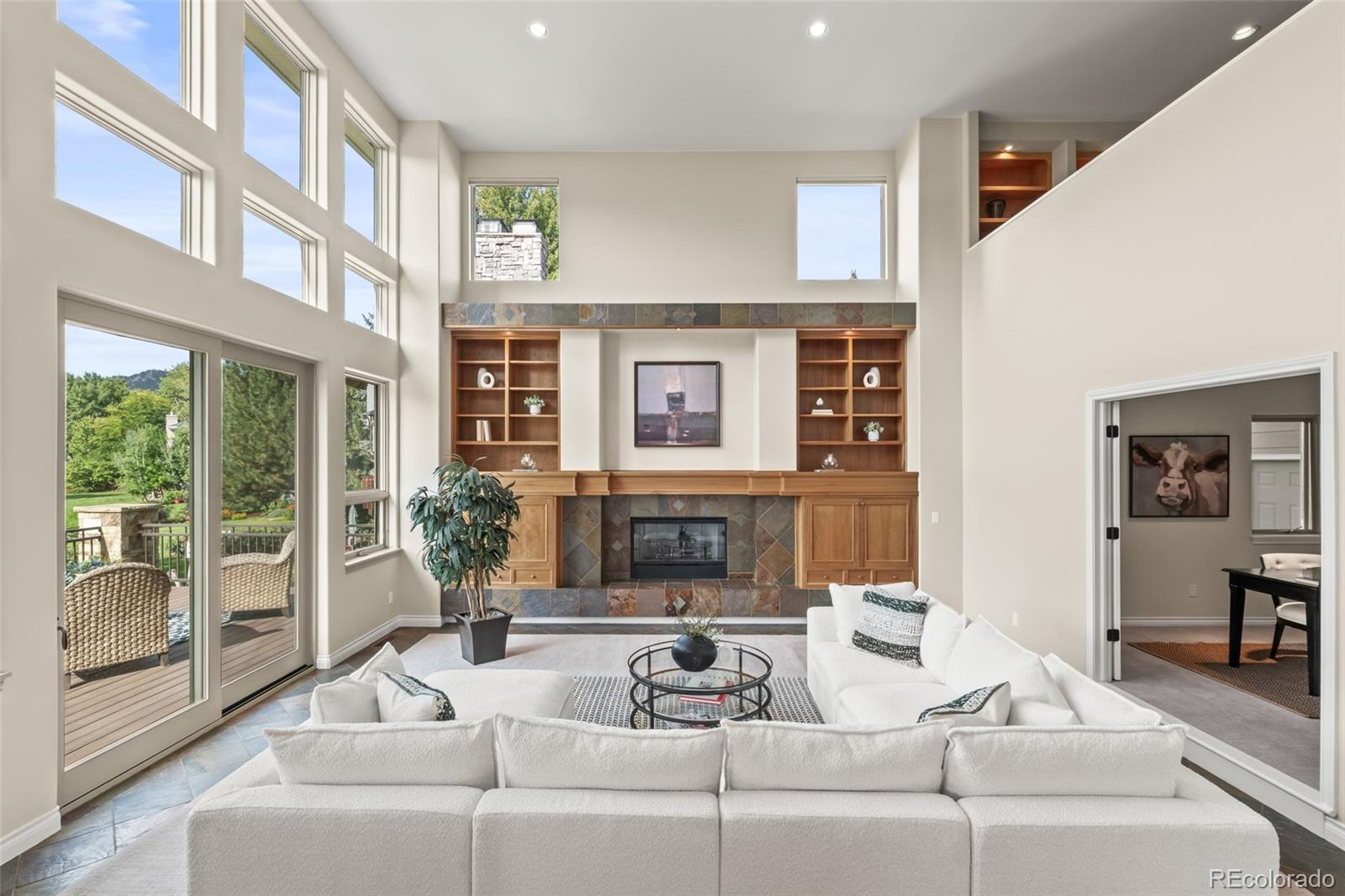 2512 Premier Place Boulder CO 80304
