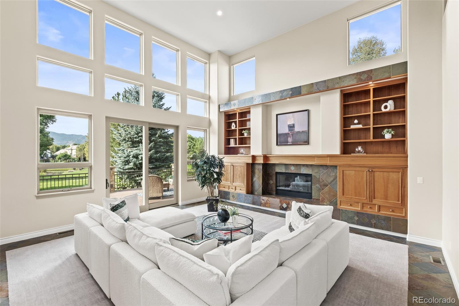 2512 Premier Place Boulder CO 80304