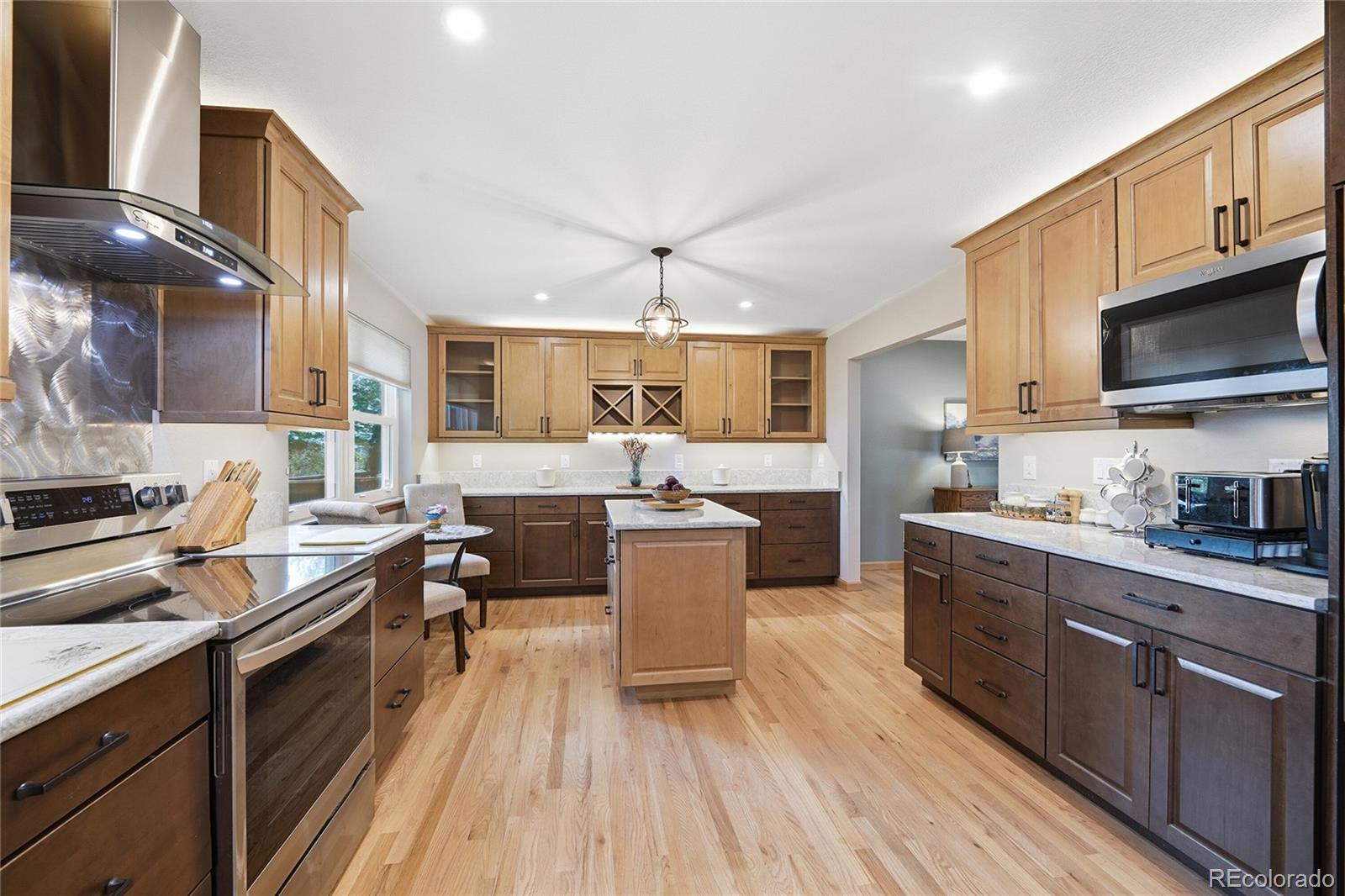 622 Northridge Road Highlands Ranch CO 80126