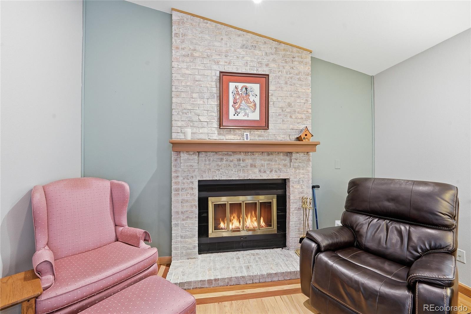 622 Northridge Road Highlands Ranch CO 80126
