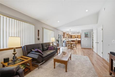 622 Northridge Road Highlands Ranch CO 80126
