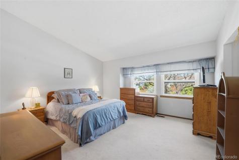 622 Northridge Road Highlands Ranch CO 80126