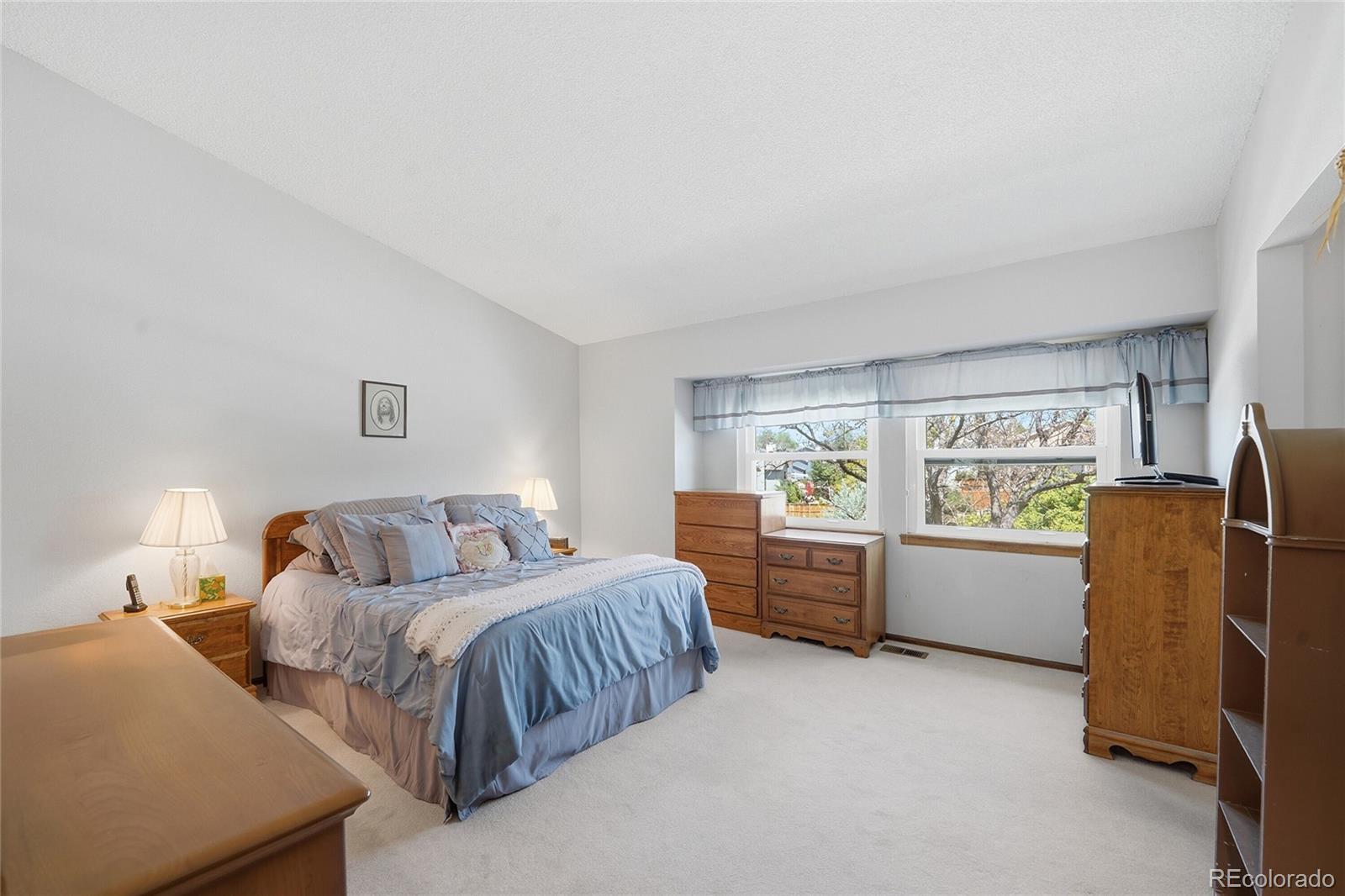 622 Northridge Road Highlands Ranch CO 80126