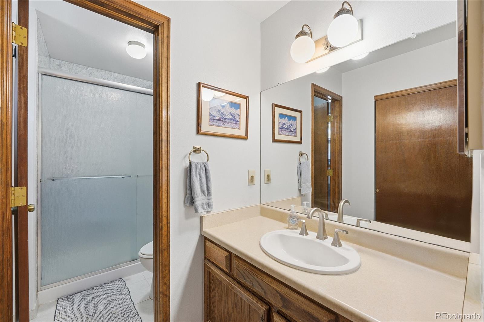 622 Northridge Road Highlands Ranch CO 80126