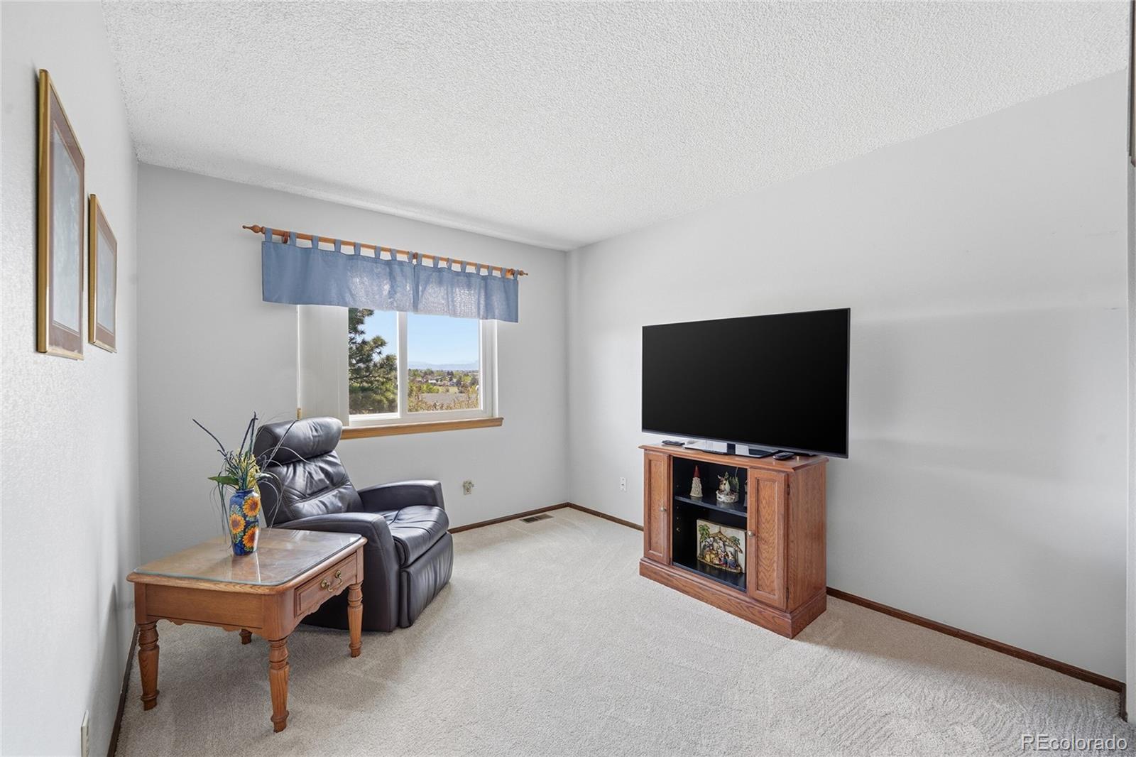 622 Northridge Road Highlands Ranch CO 80126
