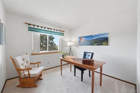 622 Northridge Road Highlands Ranch CO 80126