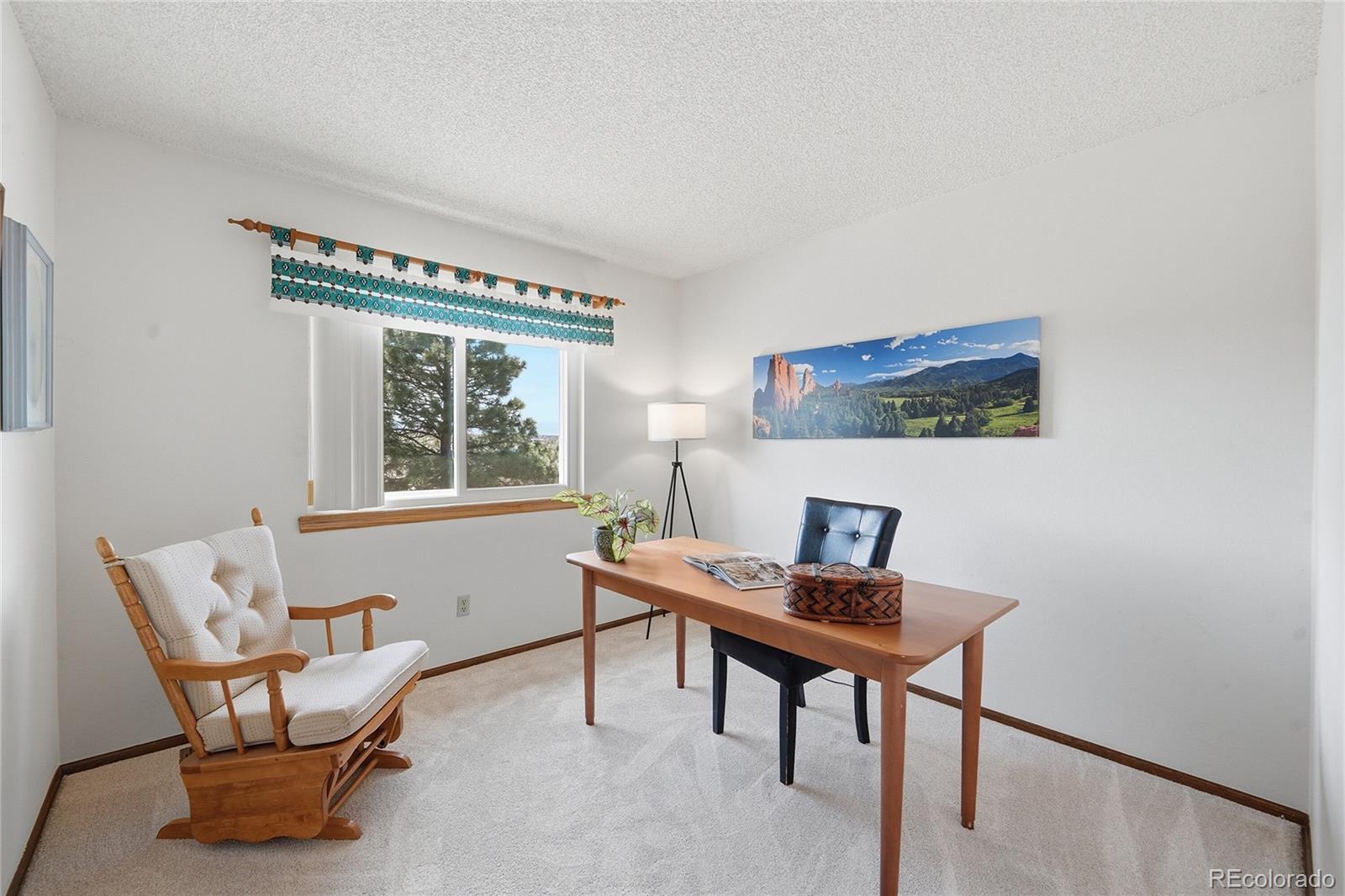 622 Northridge Road Highlands Ranch CO 80126
