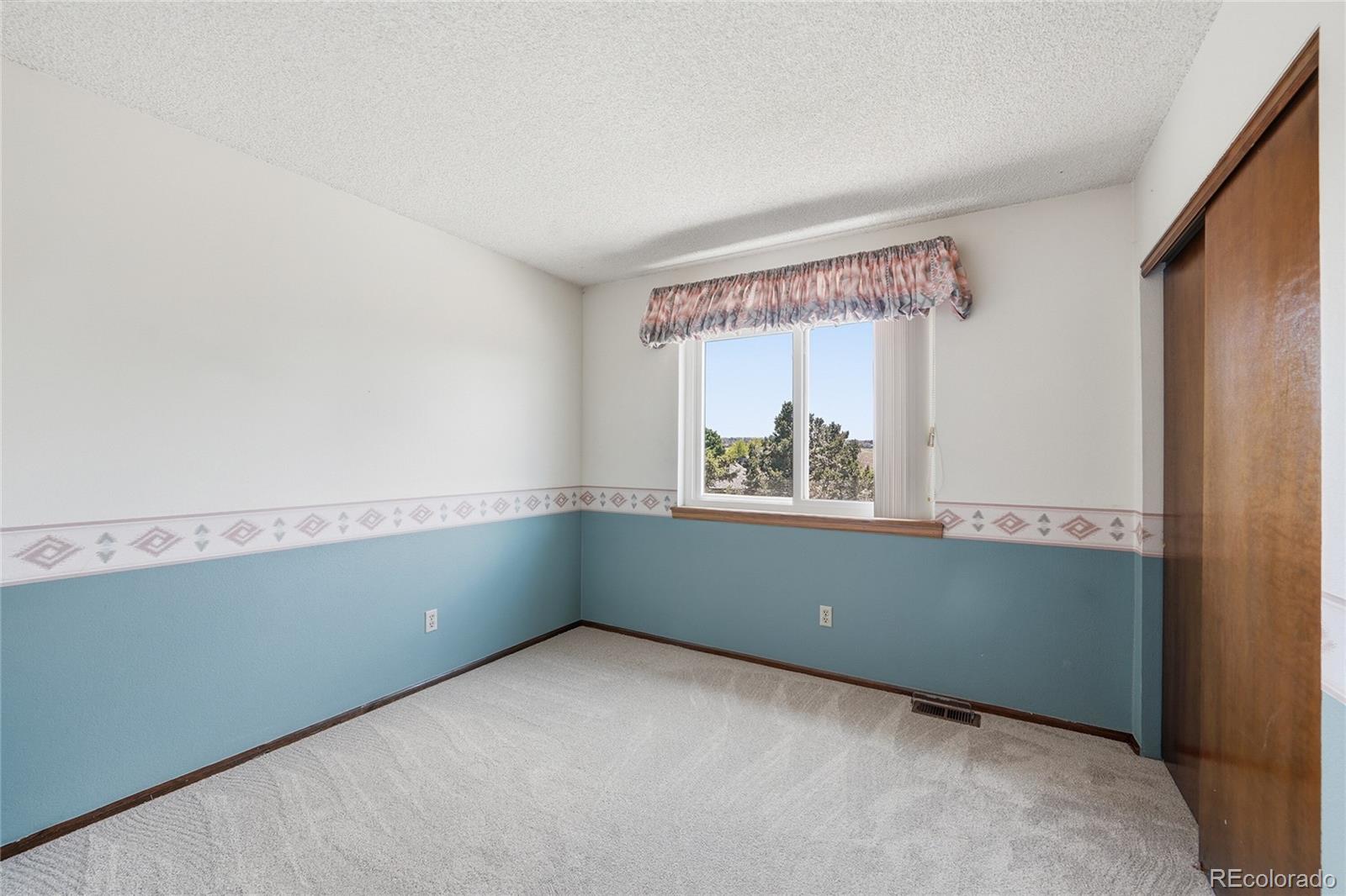 622 Northridge Road Highlands Ranch CO 80126