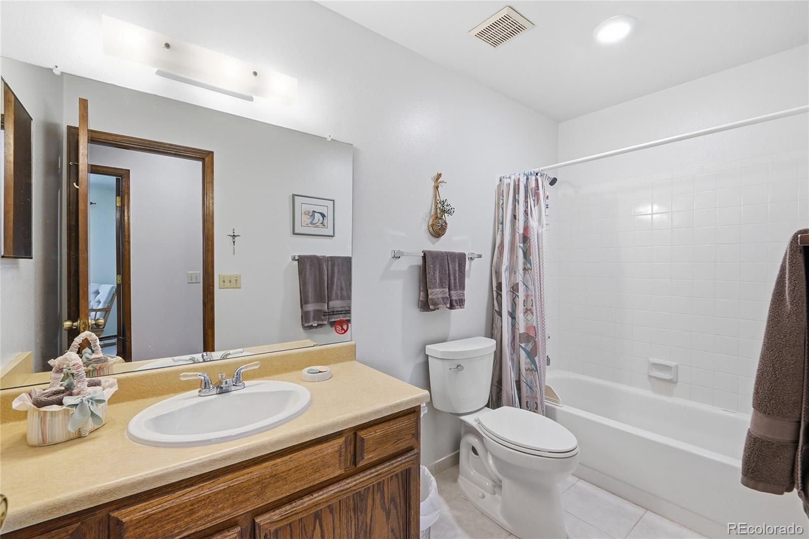 622 Northridge Road Highlands Ranch CO 80126