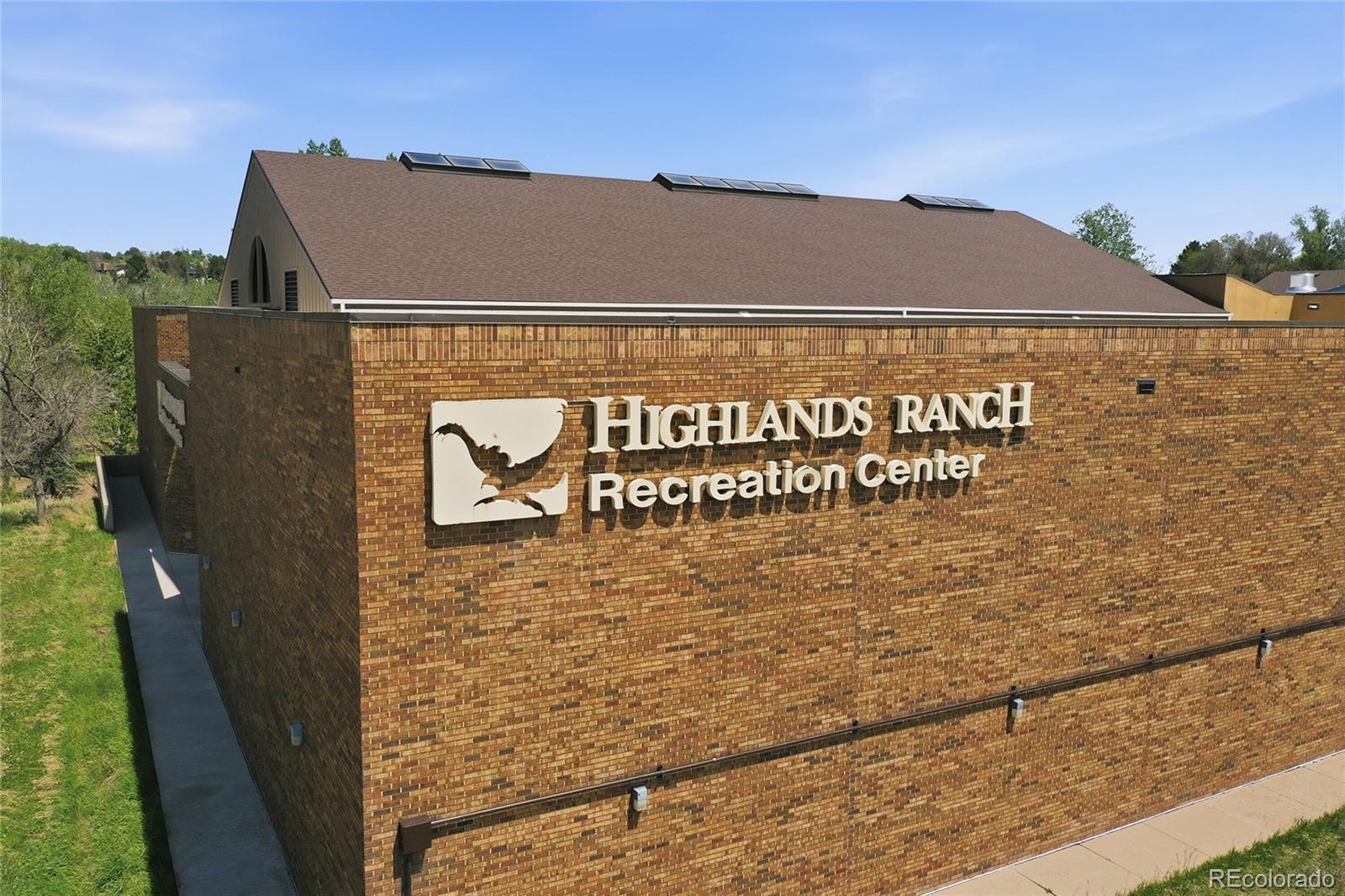 622 Northridge Road Highlands Ranch CO 80126