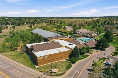 622 Northridge Road Highlands Ranch CO 80126
