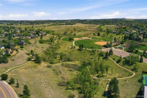 622 Northridge Road Highlands Ranch CO 80126