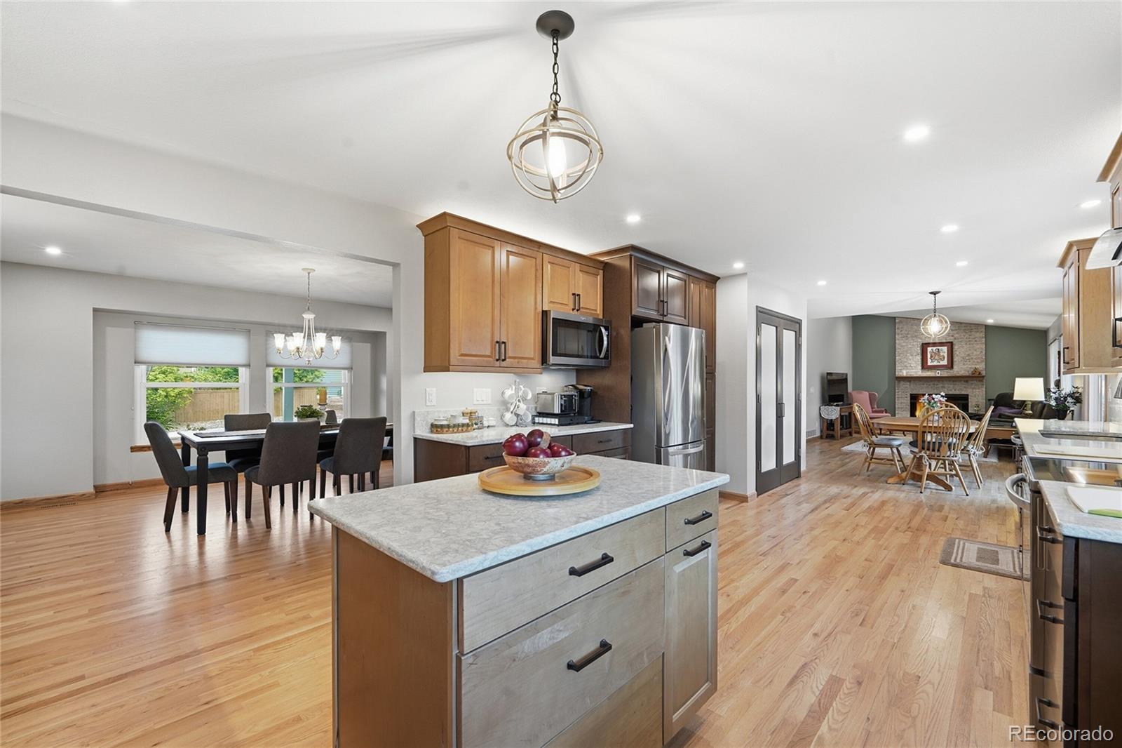 622 Northridge Road Highlands Ranch CO 80126