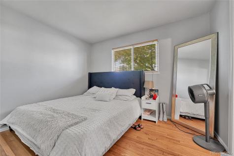 841 S Oakland Street Aurora CO 80012