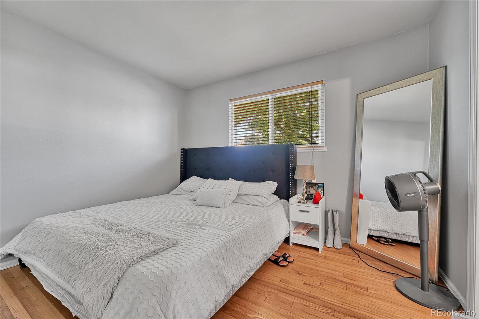 841 S Oakland Street Aurora CO 80012