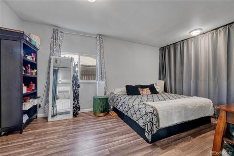 841 S Oakland Street Aurora CO 80012