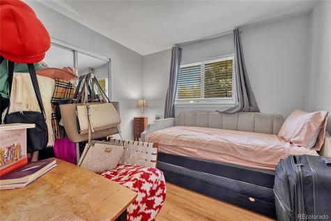 841 S Oakland Street Aurora CO 80012