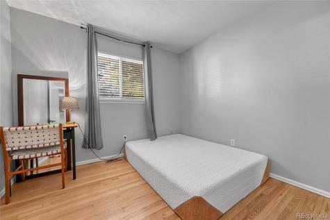 841 S Oakland Street Aurora CO 80012