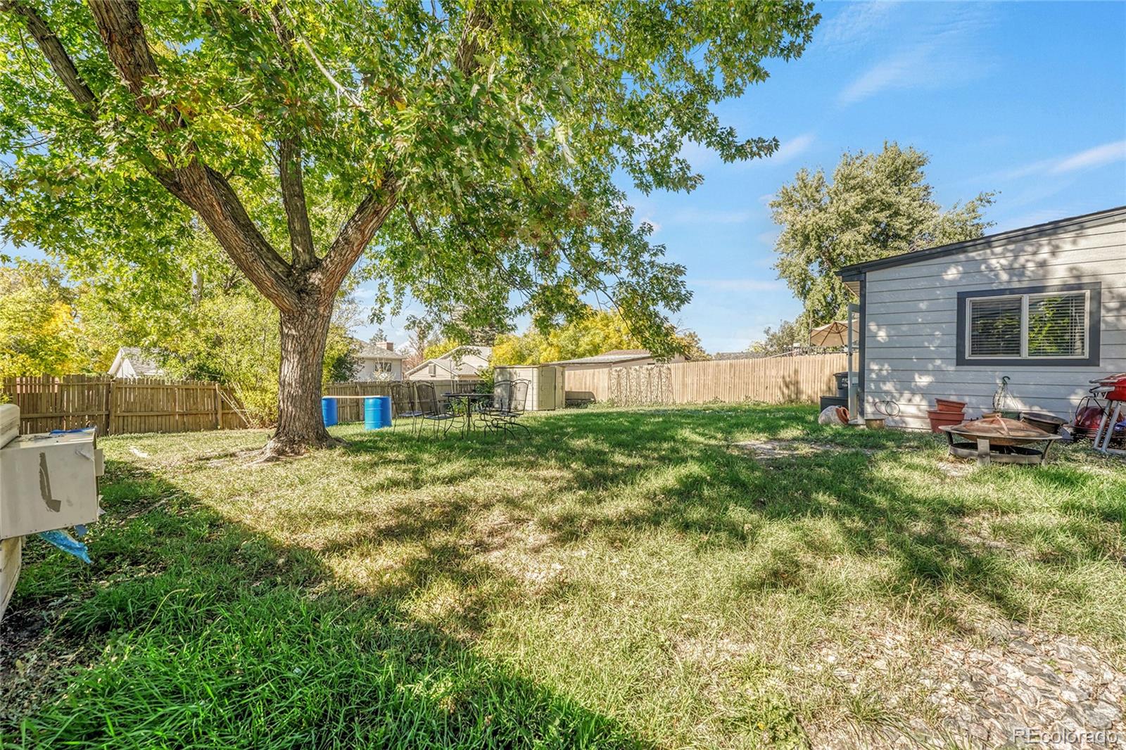 841 S Oakland Street Aurora CO 80012