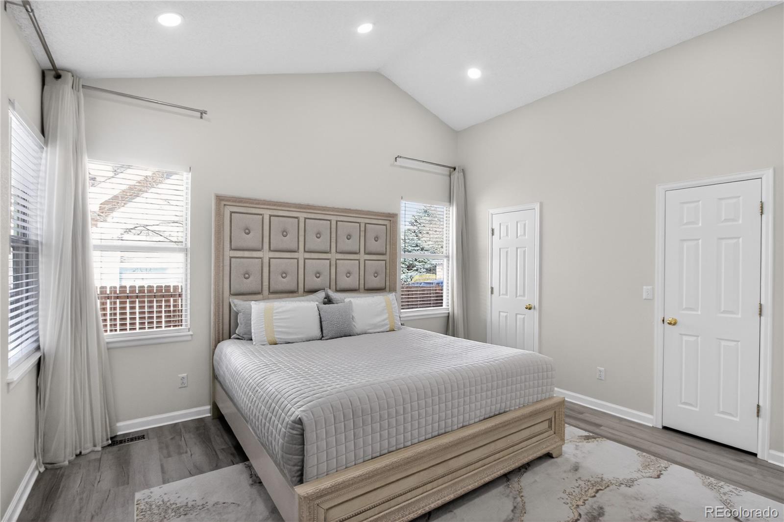 2217 S Kenton Way Aurora CO 80014