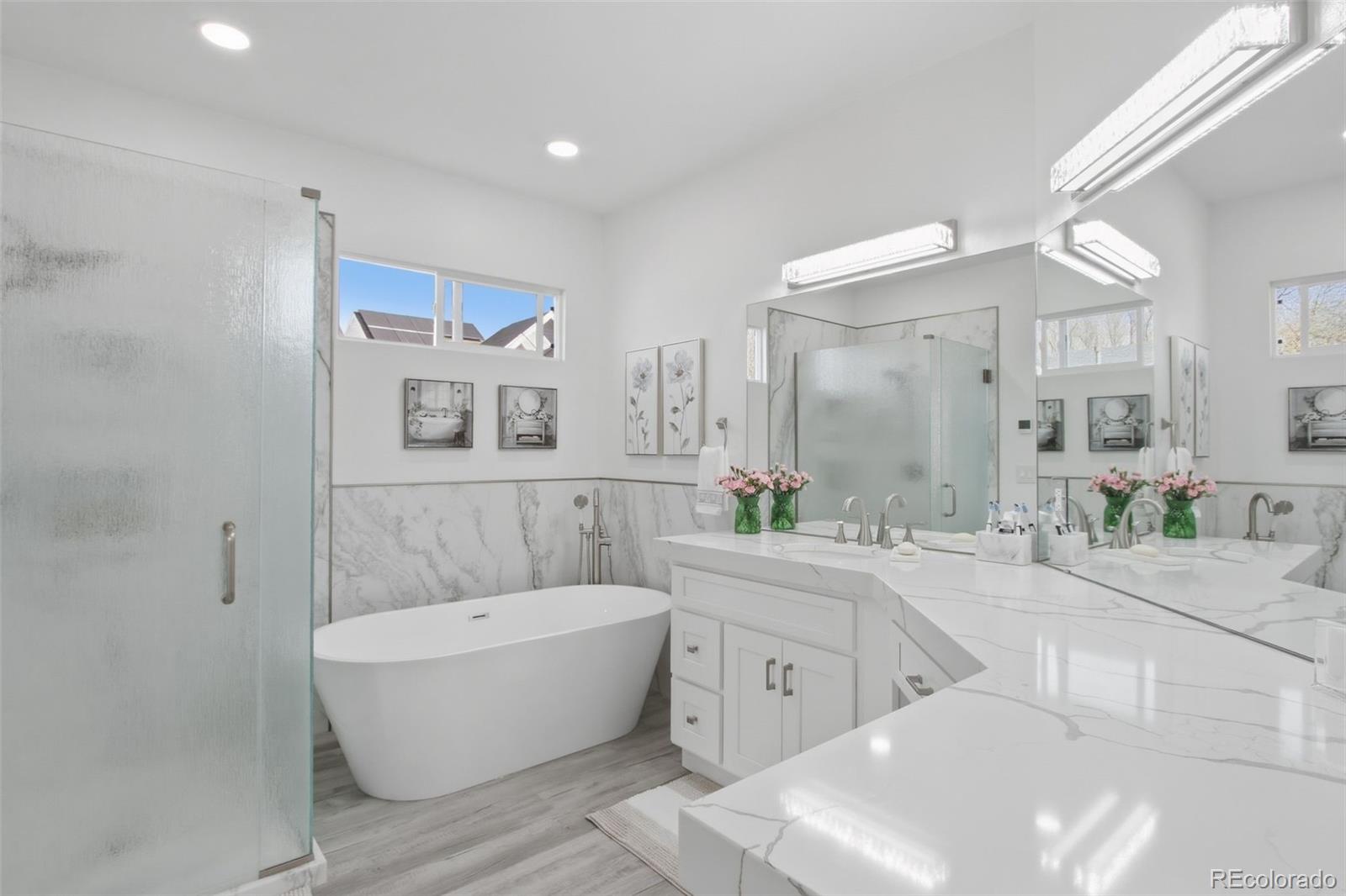 2217 S Kenton Way Aurora CO 80014