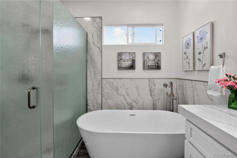 2217 S Kenton Way Aurora CO 80014