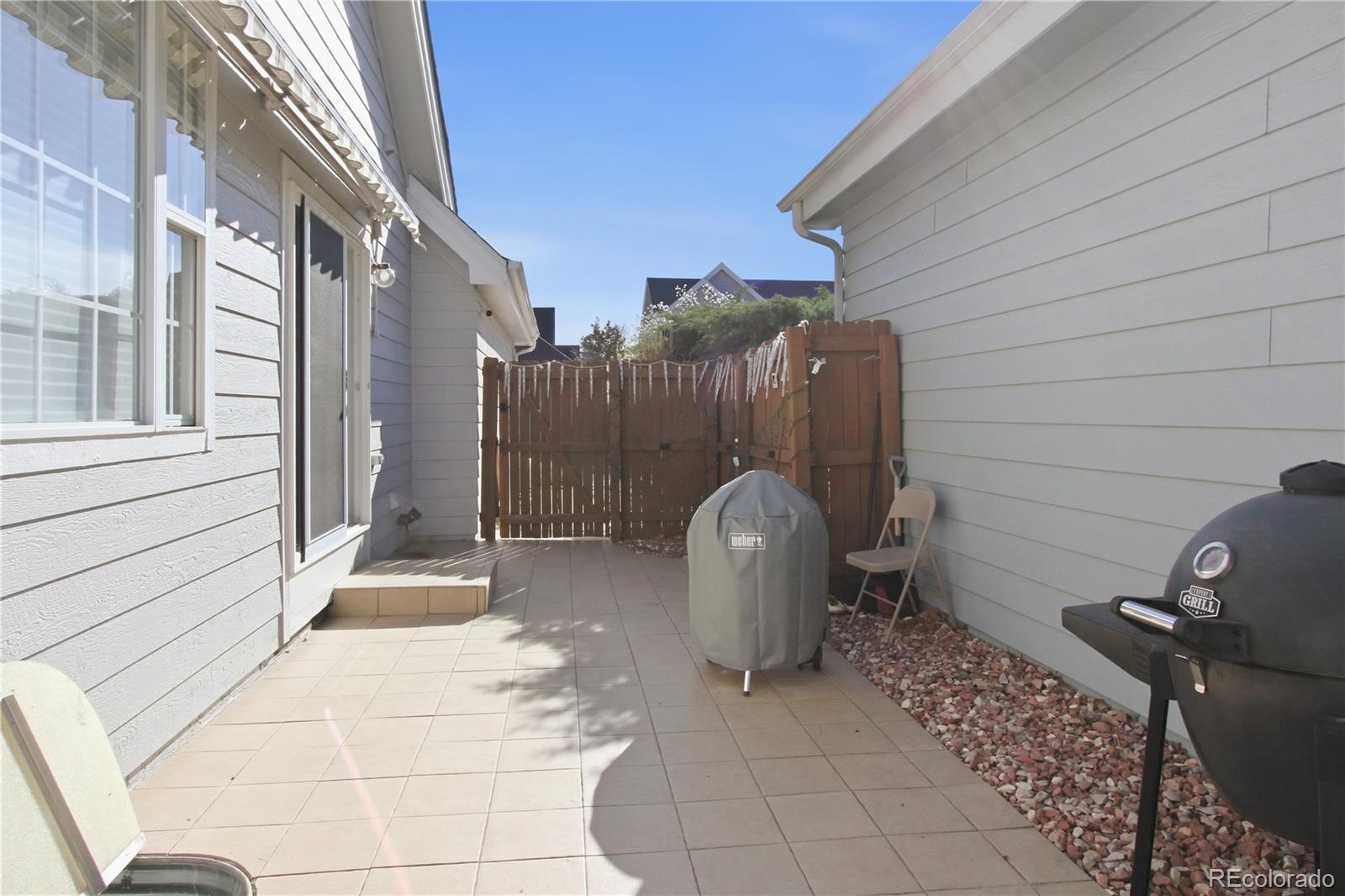 2217 S Kenton Way Aurora CO 80014
