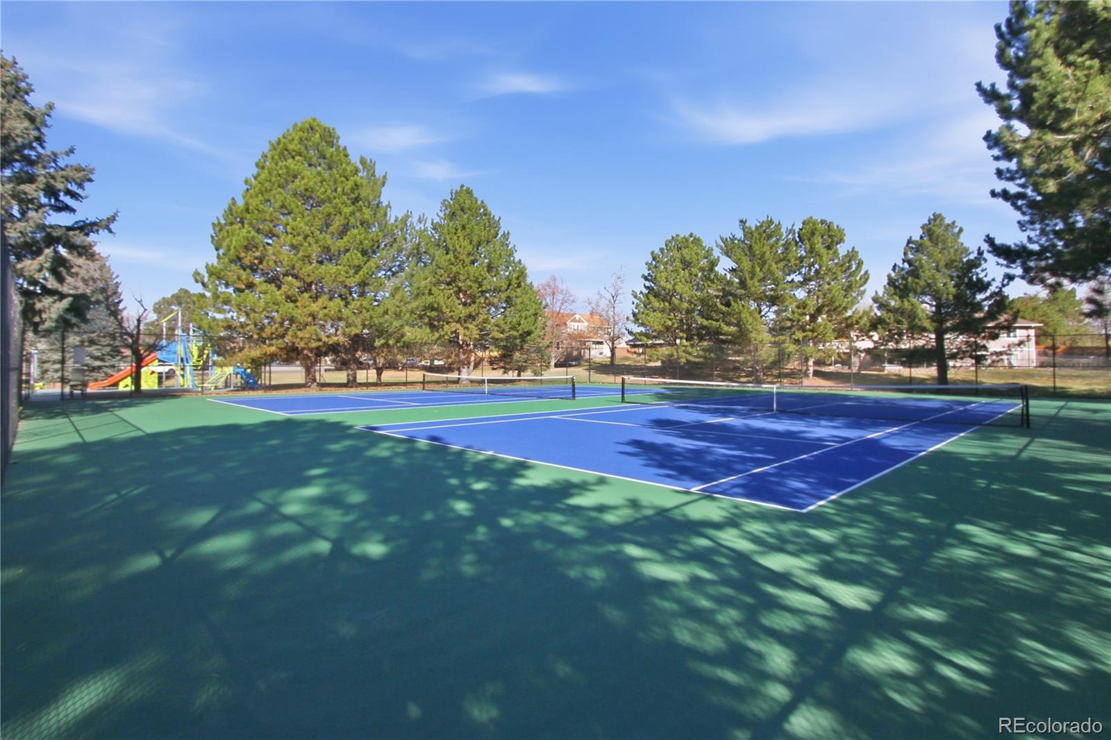 2217 S Kenton Way Aurora CO 80014