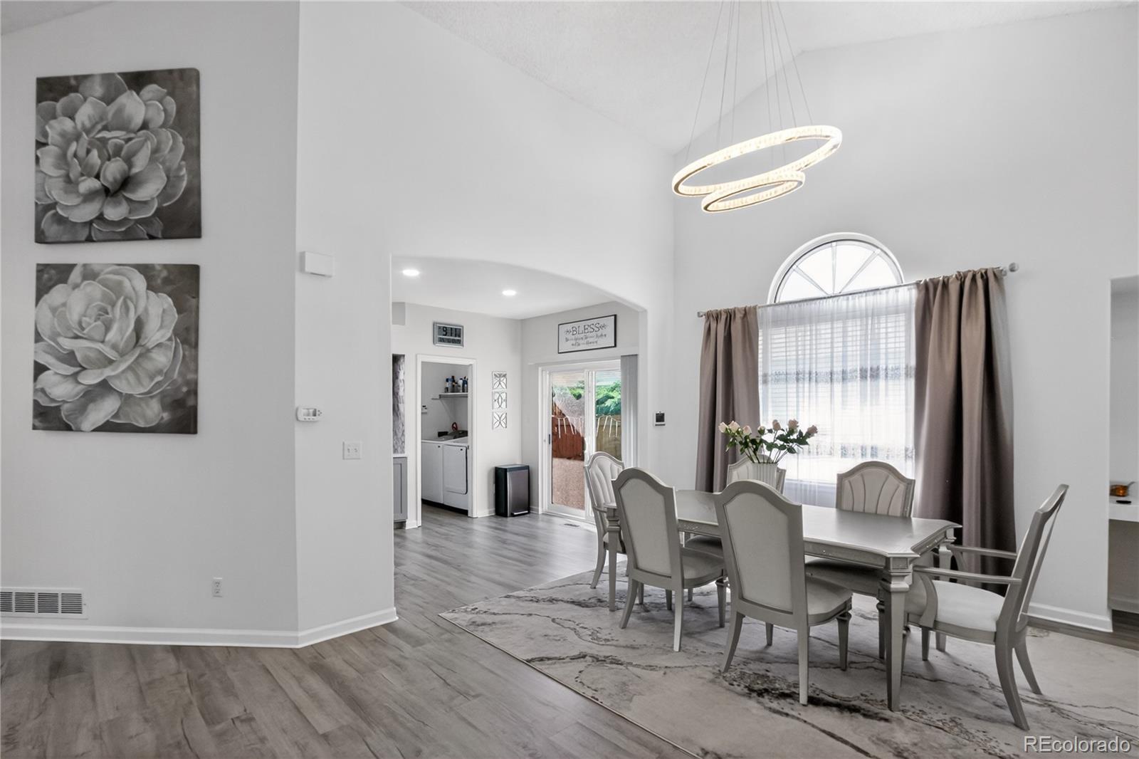 2217 S Kenton Way Aurora CO 80014