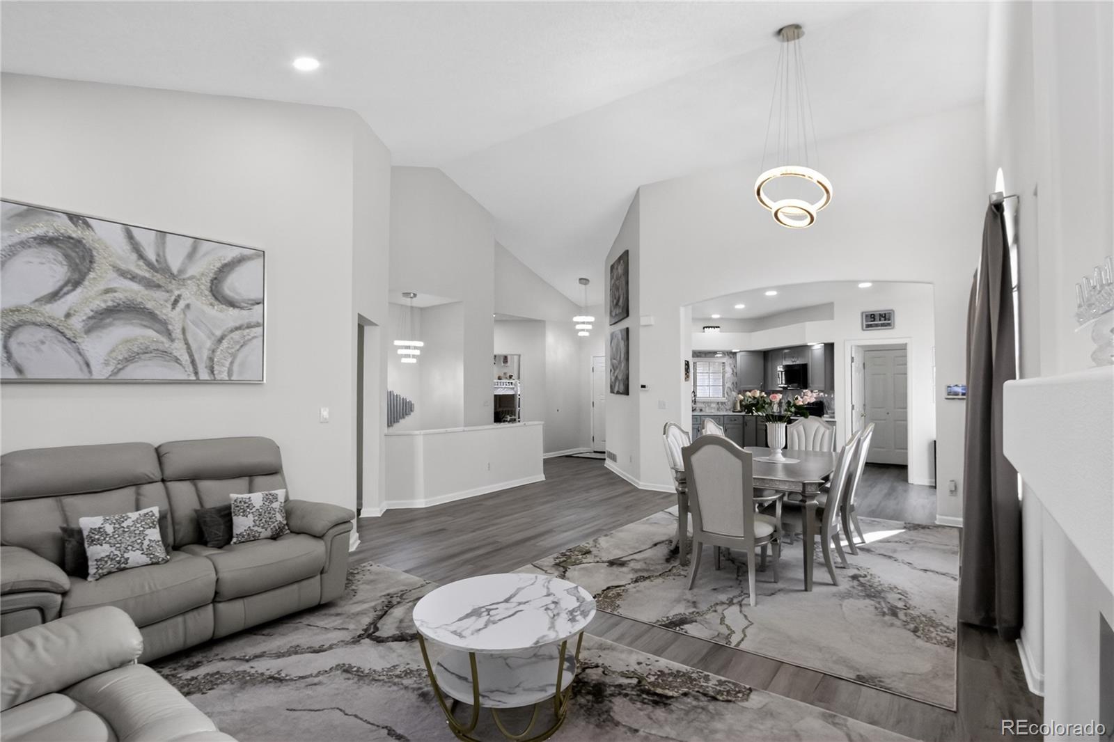 2217 S Kenton Way Aurora CO 80014