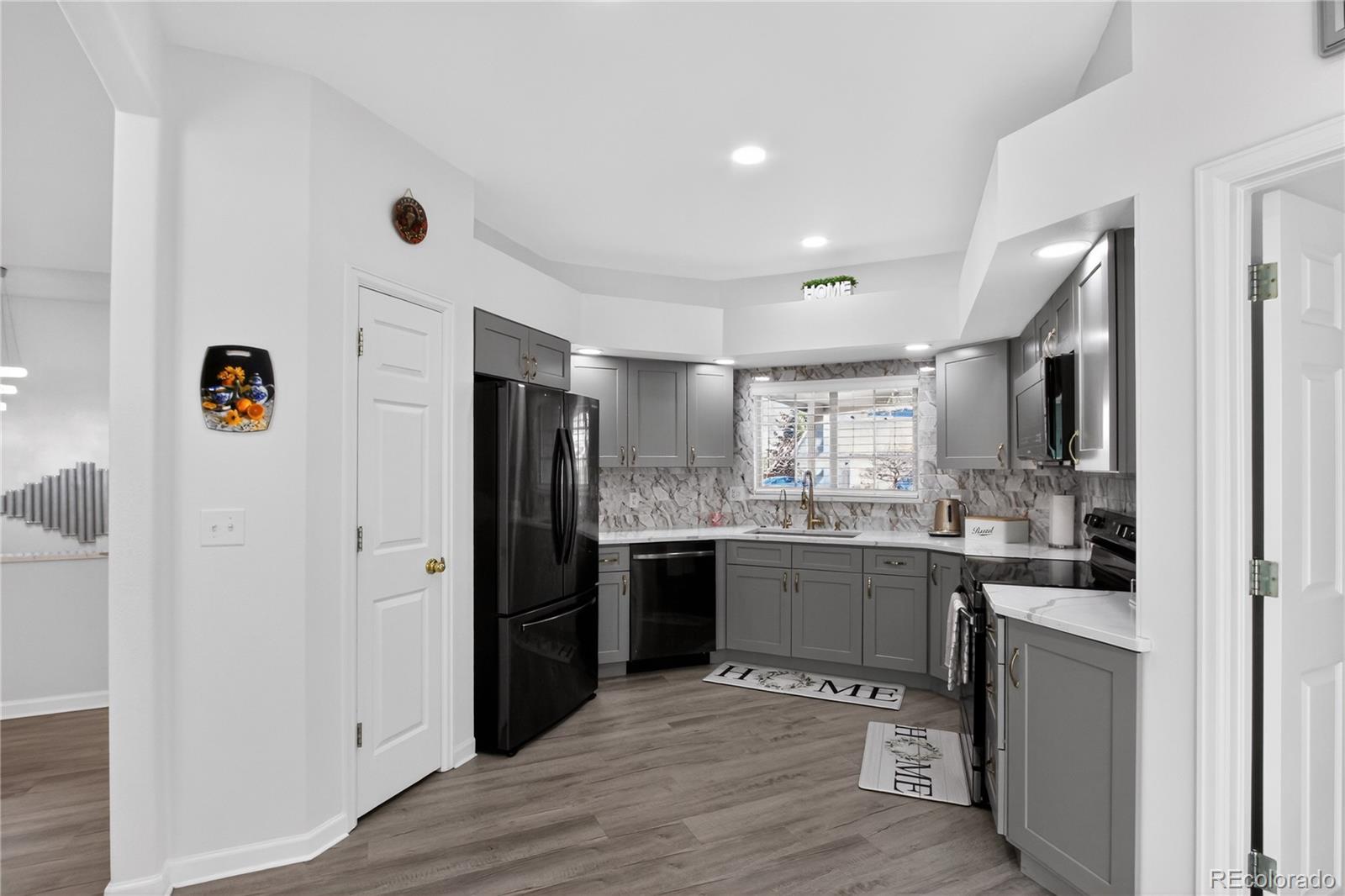 2217 S Kenton Way Aurora CO 80014