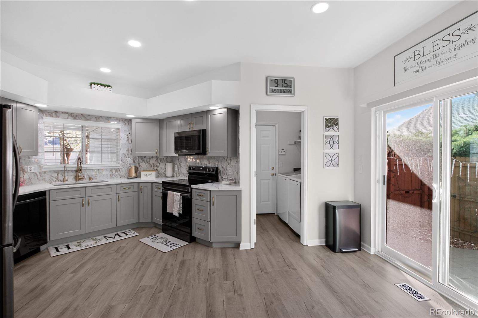2217 S Kenton Way Aurora CO 80014