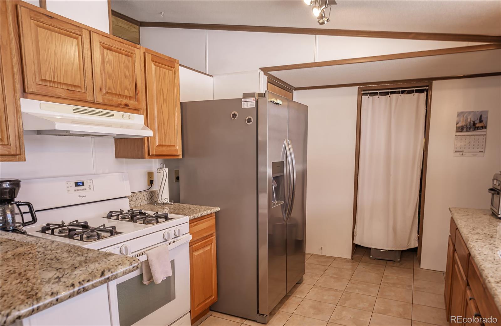 123 Big Horn Walsenburg CO 81089