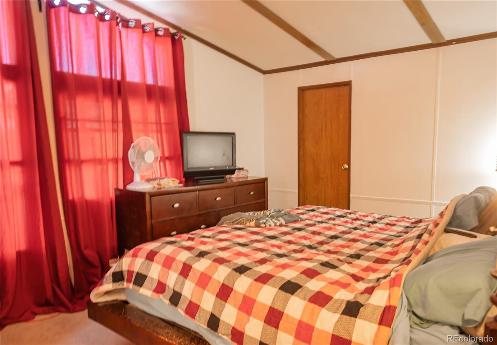 123 Big Horn Walsenburg CO 81089