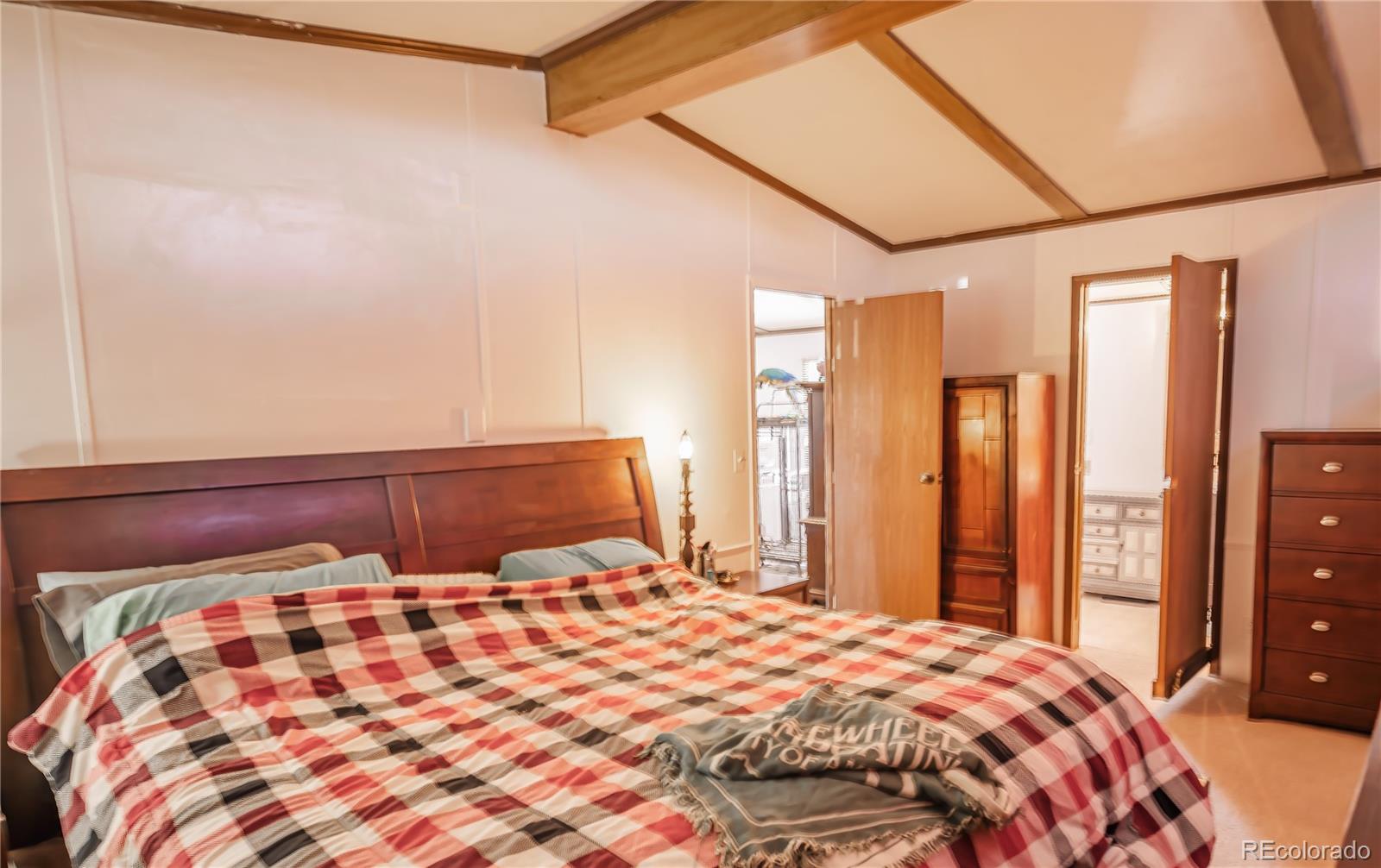 123 Big Horn Walsenburg CO 81089
