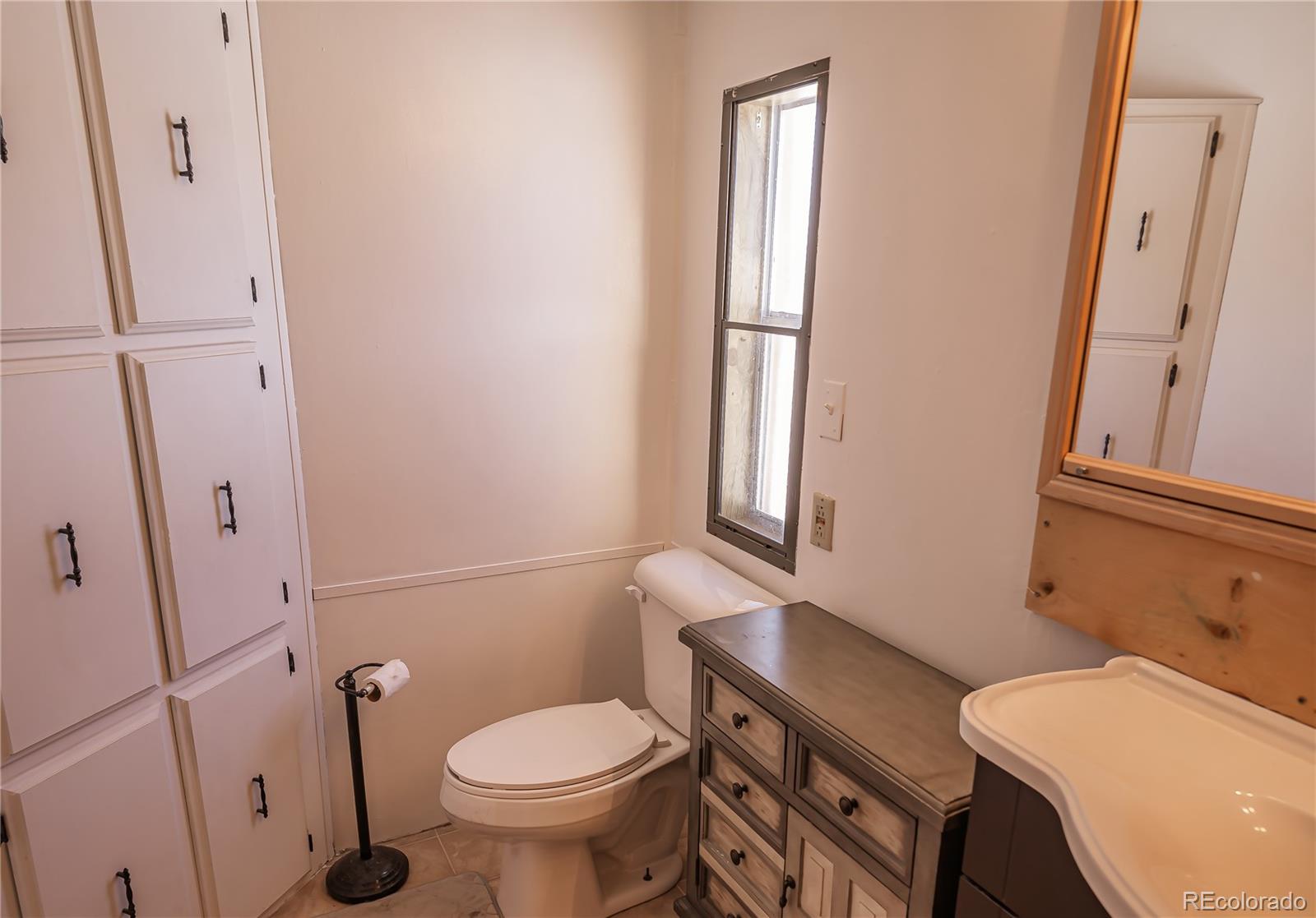 123 Big Horn Walsenburg CO 81089