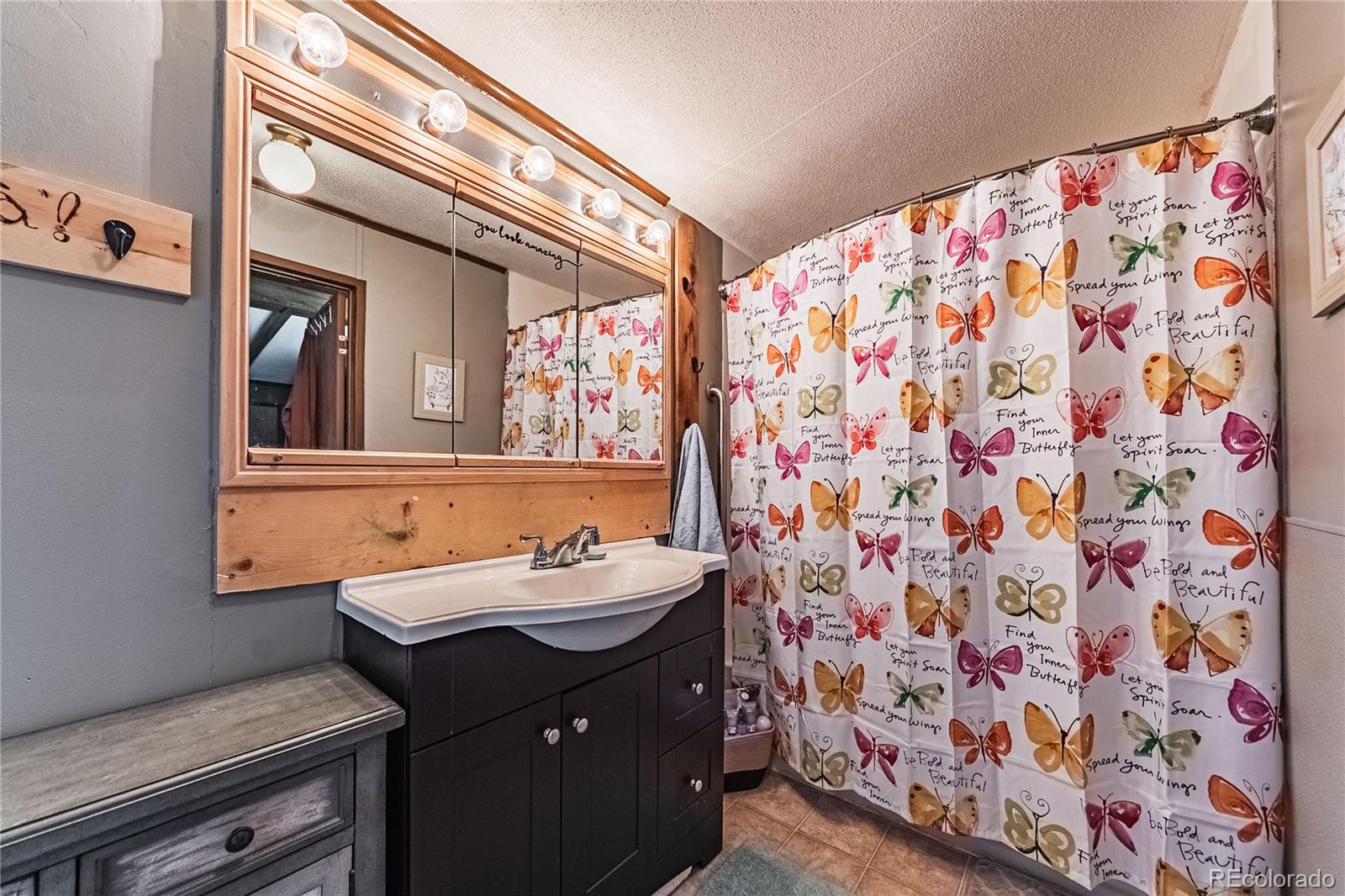 123 Big Horn Walsenburg CO 81089