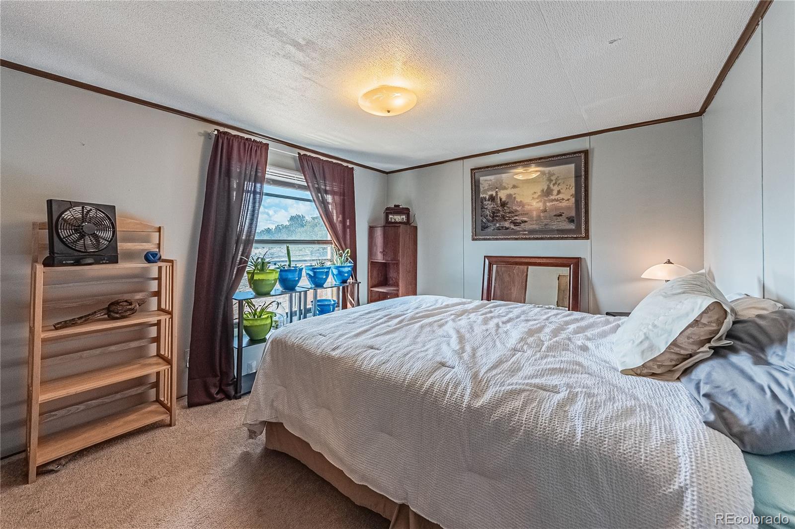123 Big Horn Walsenburg CO 81089