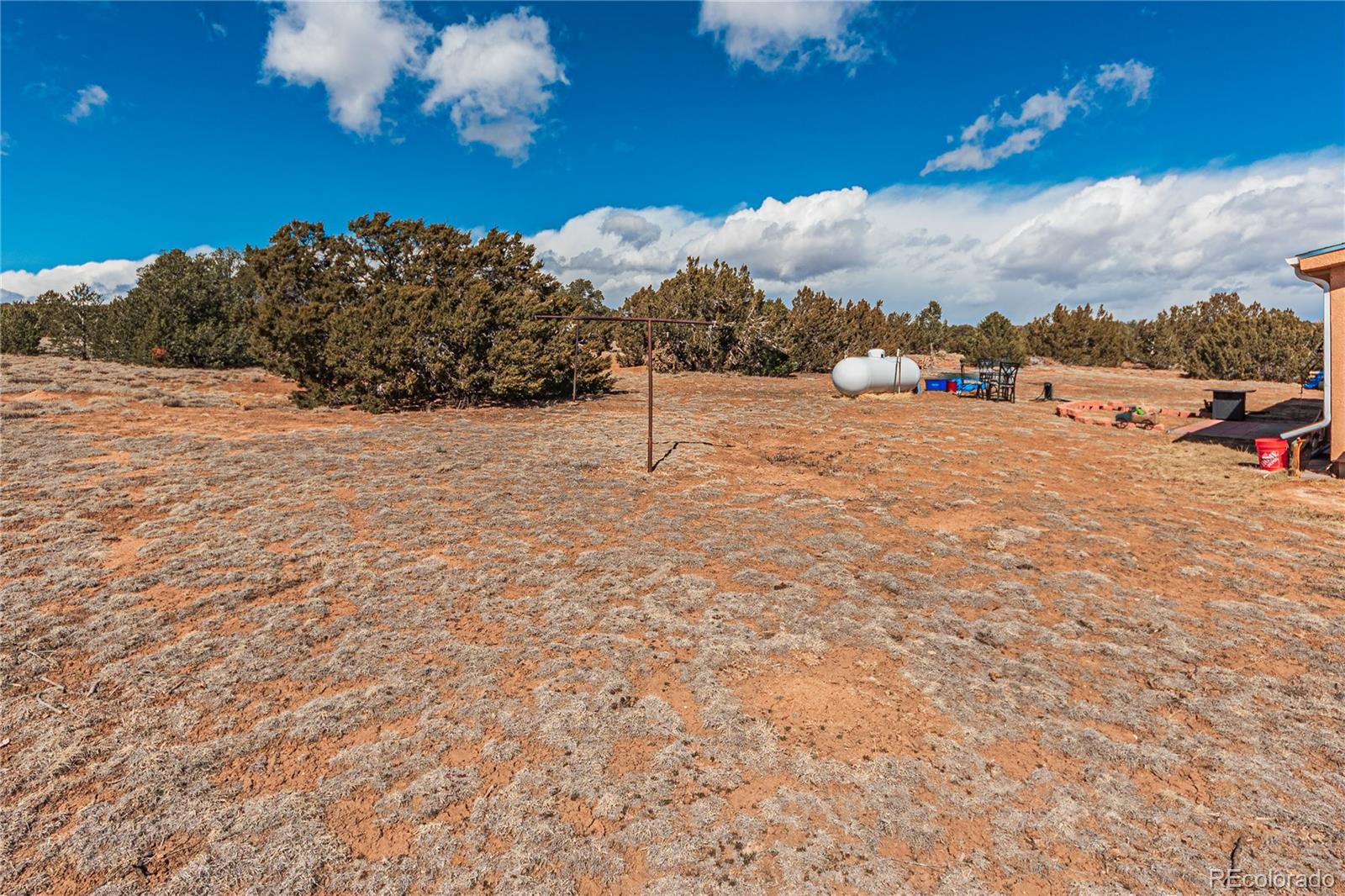 123 Big Horn Walsenburg CO 81089