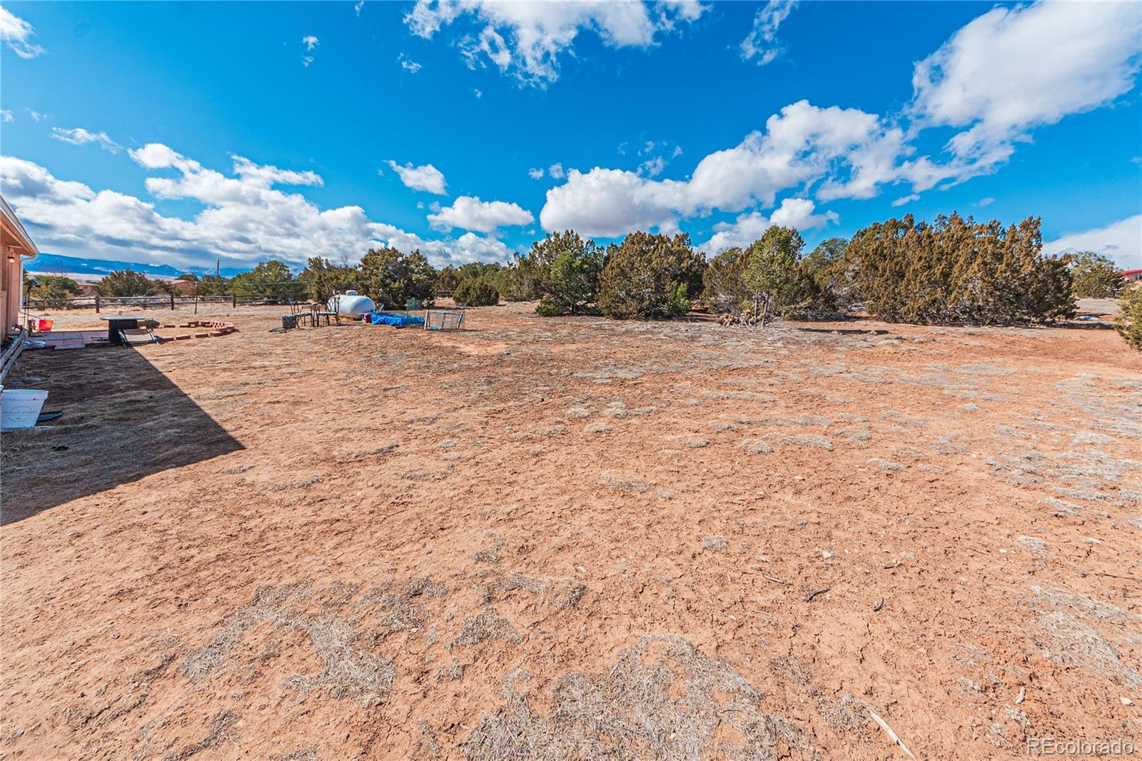 123 Big Horn Walsenburg CO 81089