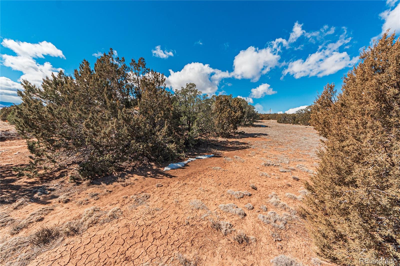 123 Big Horn Walsenburg CO 81089