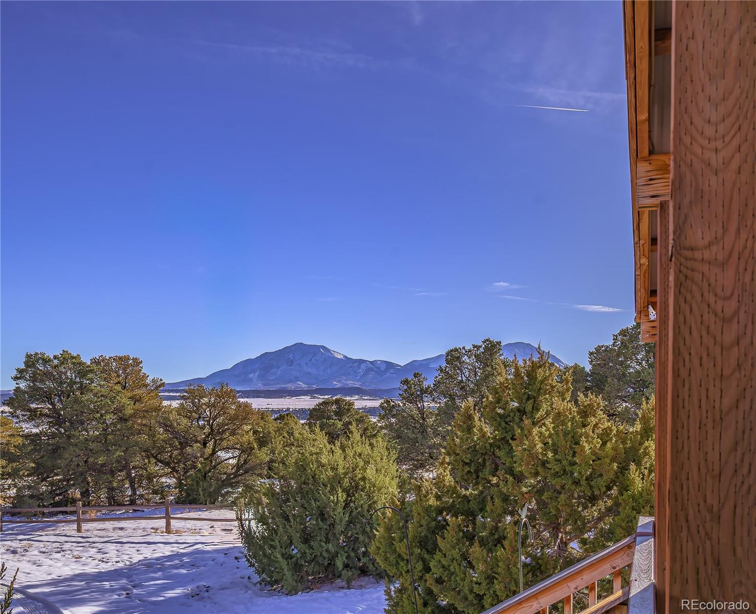 123 Big Horn Walsenburg CO 81089