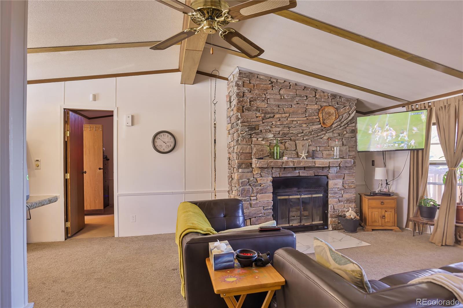 123 Big Horn Walsenburg CO 81089
