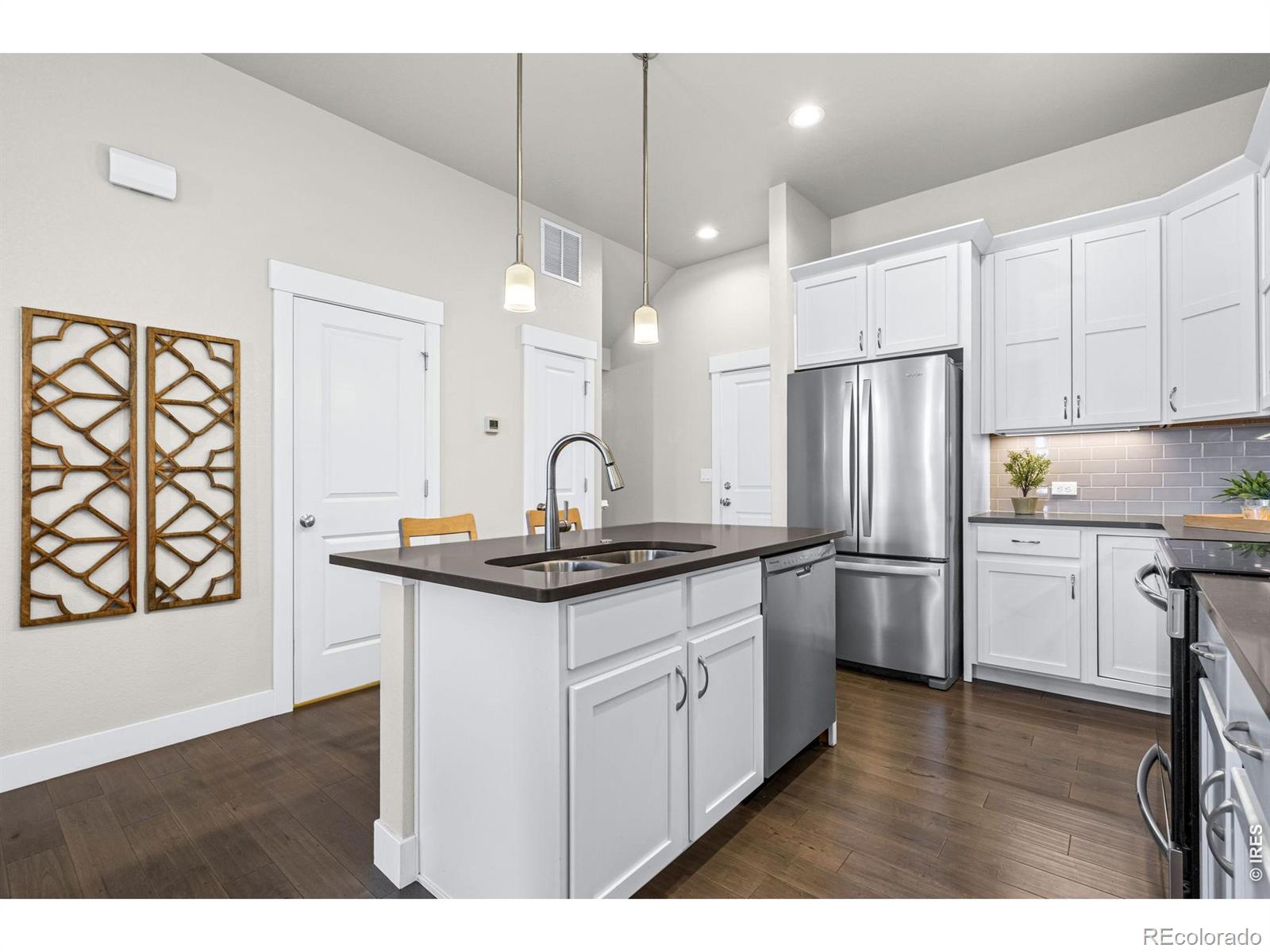 6886 Autumn Leaf Drive Timnath CO 80547