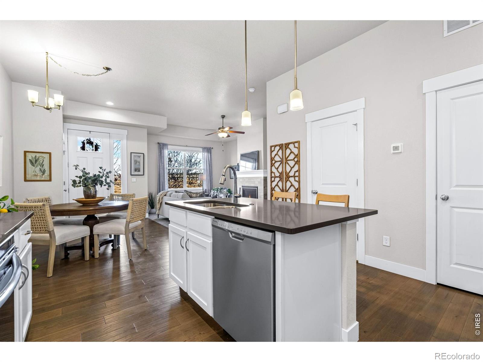 6886 Autumn Leaf Drive Timnath CO 80547