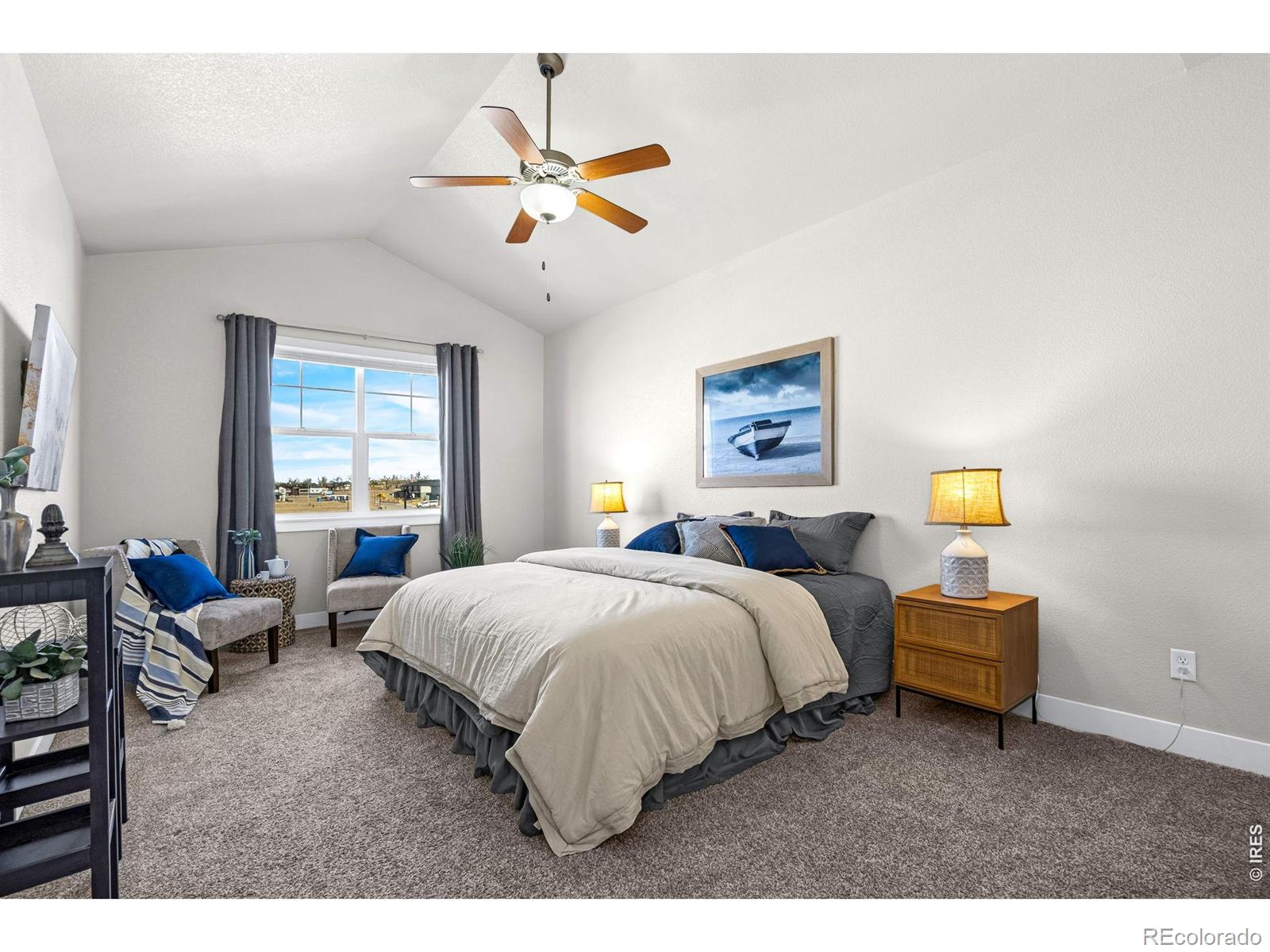 6886 Autumn Leaf Drive Timnath CO 80547