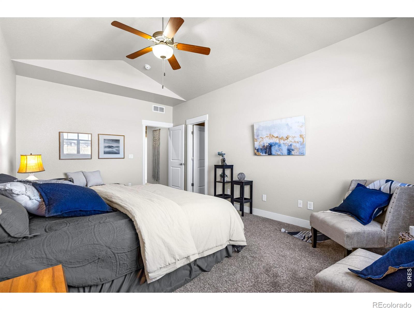 6886 Autumn Leaf Drive Timnath CO 80547