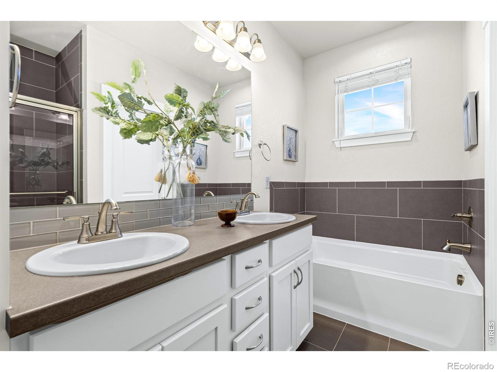 6886 Autumn Leaf Drive Timnath CO 80547