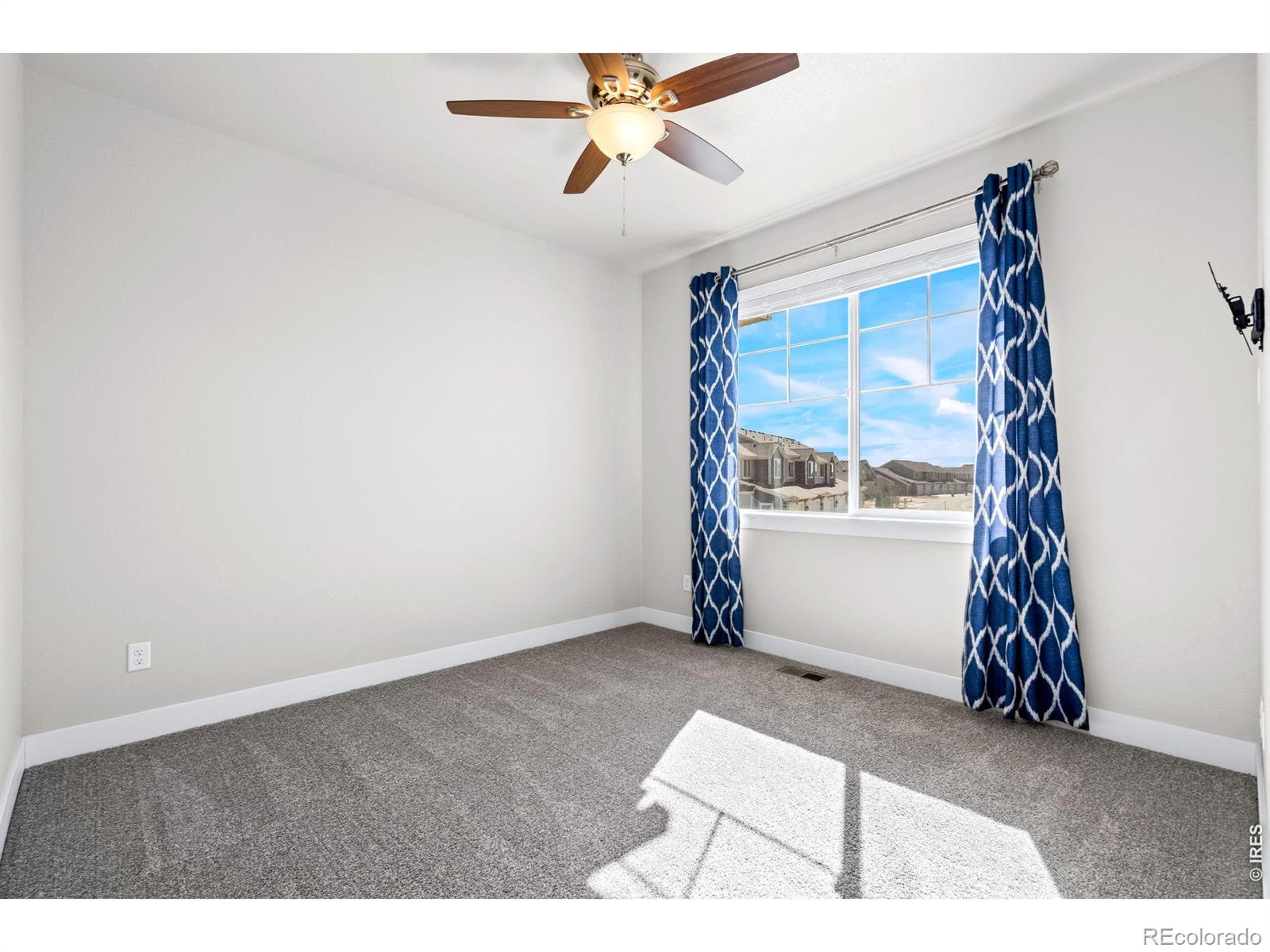 6886 Autumn Leaf Drive Timnath CO 80547